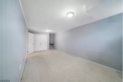 2 Brandywyne Dr, Florham Park, NJ 07932 - Photo 22