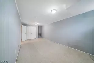 2 Brandywyne Dr, Florham Park, NJ 07932 - Photo 22