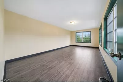 2 Brandywyne Dr, Florham Park, NJ 07932 - Photo 30