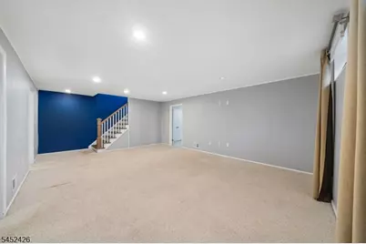 2 Brandywyne Dr, Florham Park, NJ 07932 - Photo 26