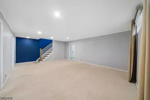 2 Brandywyne Dr, Florham Park, NJ 07932 - Photo 26