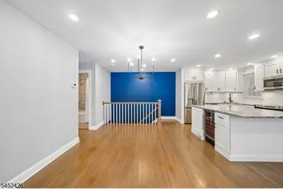 2 Brandywyne Dr, Florham Park, NJ 07932 - Photo 8