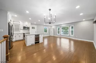 2 Brandywyne Dr, Florham Park, NJ 07932 - Photo 10