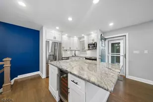 2 Brandywyne Dr, Florham Park, NJ 07932 - Photo 6