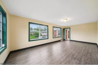 2 Brandywyne Dr, Florham Park, NJ 07932 - Photo 28