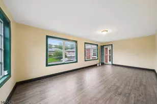 2 Brandywyne Dr, Florham Park, NJ 07932 - Photo 28