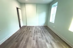 24 Sanford St, Trenton, NJ 08618 - Photo 6