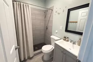24 Sanford St, Trenton, NJ 08618 - Photo 8