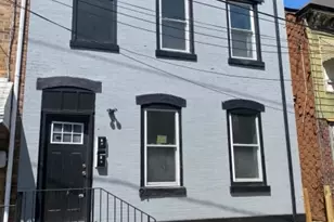 24 Sanford St, Trenton, NJ 08618 - Photo 1