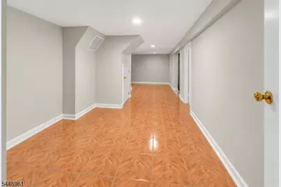 521 E Blancke St, Linden, NJ 07036 - Photo 18