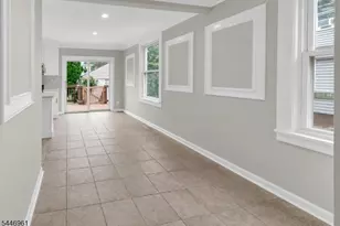 521 E Blancke St, Linden, NJ 07036 - Photo 10