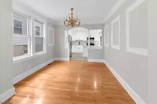 521 E Blancke St, Linden, NJ 07036 - Photo 6
