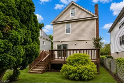 521 E Blancke St, Linden, NJ 07036 - Photo 24