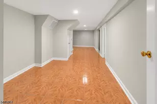 521 E Blancke St, Linden, NJ 07036 - Photo 16