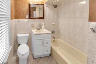 521 E Blancke St, Linden, NJ 07036 - Photo 18