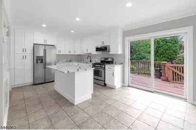 521 E Blancke St, Linden, NJ 07036 - Photo 10