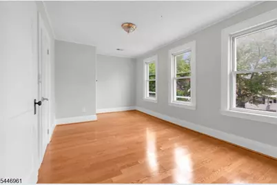 521 E Blancke St, Linden, NJ 07036 - Photo 16