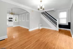 521 E Blancke St, Linden, NJ 07036 - Photo 1