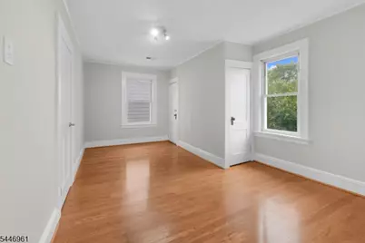 521 E Blancke St, Linden, NJ 07036 - Photo 14