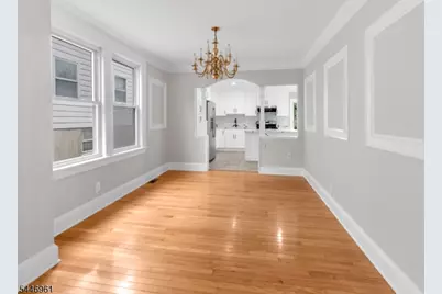 521 E Blancke St, Linden, NJ 07036 - Photo 8