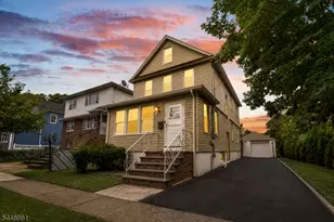521 E Blancke St, Linden, NJ 07036 - Photo 22