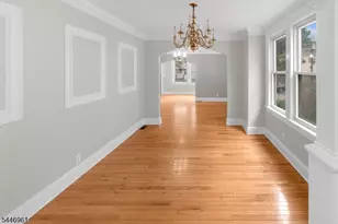 521 E Blancke St, Linden, NJ 07036 - Photo 4