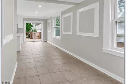 521 E Blancke St, Linden, NJ 07036 - Photo 12