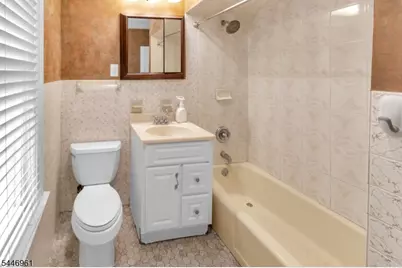 521 E Blancke St, Linden, NJ 07036 - Photo 20