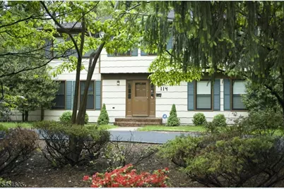 114 Mountain Ave, New Providence, NJ 07974 - Photo 2