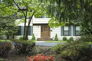 114 Mountain Ave, New Providence, NJ 07974 - Photo 2