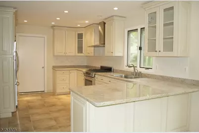 114 Mountain Ave, New Providence, NJ 07974 - Photo 6
