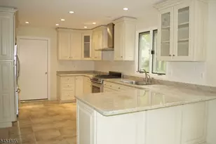 114 Mountain Ave, New Providence, NJ 07974 - Photo 6