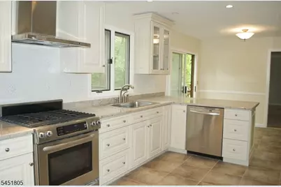 114 Mountain Ave, New Providence, NJ 07974 - Photo 1