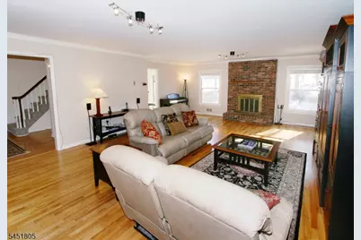 114 Mountain Ave, New Providence, NJ 07974 - Photo 4