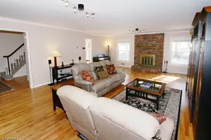 114 Mountain Ave, New Providence, NJ 07974 - Photo 4