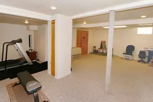 114 Mountain Ave, New Providence, NJ 07974 - Photo 12
