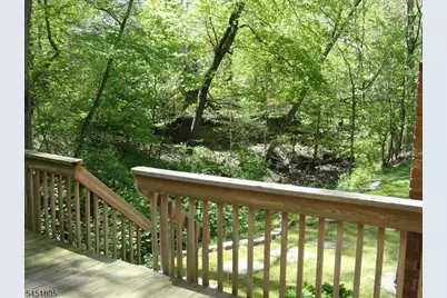 114 Mountain Ave, New Providence, NJ 07974 - Photo 14