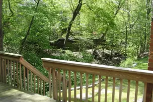 114 Mountain Ave, New Providence, NJ 07974 - Photo 14