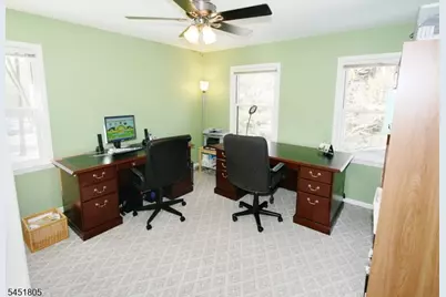 114 Mountain Ave, New Providence, NJ 07974 - Photo 10