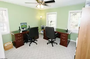 114 Mountain Ave, New Providence, NJ 07974 - Photo 10
