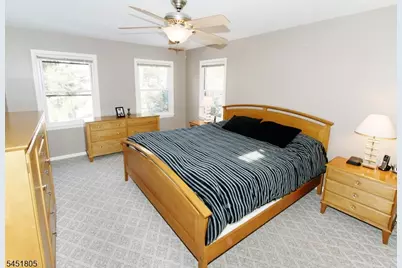 114 Mountain Ave, New Providence, NJ 07974 - Photo 8
