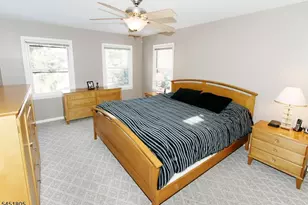 114 Mountain Ave, New Providence, NJ 07974 - Photo 8