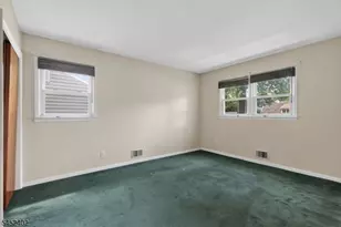 305 William St, Scotch Plains Township, NJ 07076 - Photo 26