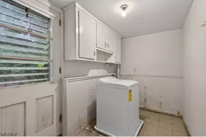 305 William St, Scotch Plains Township, NJ 07076 - Photo 34