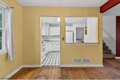 305 William St, Scotch Plains Township, NJ 07076 - Photo 16