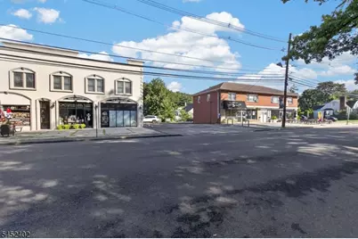305 William St, Scotch Plains Township, NJ 07076 - Photo 44