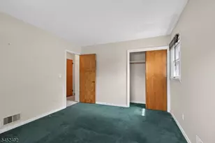 305 William St, Scotch Plains Township, NJ 07076 - Photo 28