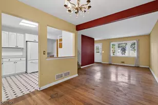 305 William St, Scotch Plains Township, NJ 07076 - Photo 14