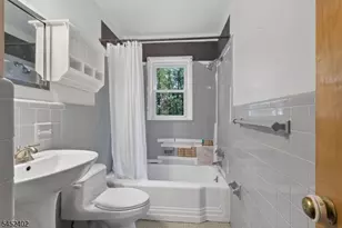 305 William St, Scotch Plains Township, NJ 07076 - Photo 30