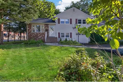 305 William St, Scotch Plains Township, NJ 07076 - Photo 2